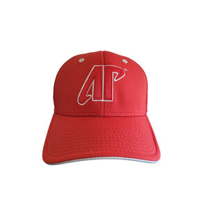 VTG Austin Peay State Men's Fitted Hat Cap